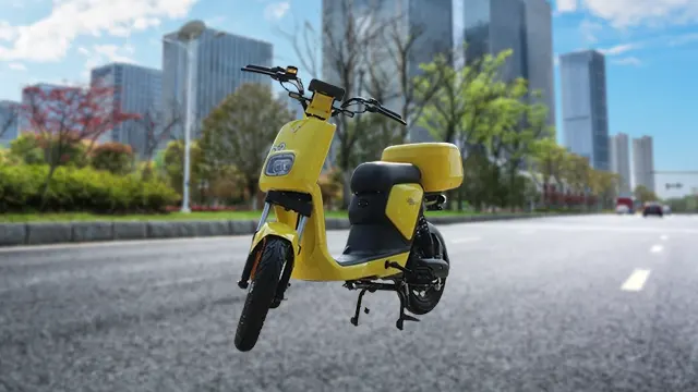 bike image
